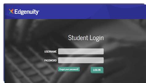 rsu student log in